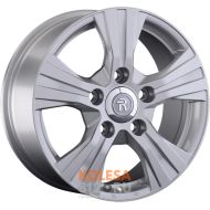 Replay LX105 Replay LX105