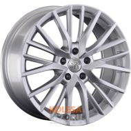 Replay LX107 Replay LX107