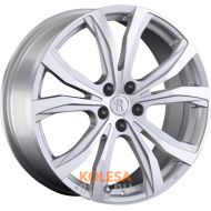 Replay LX108