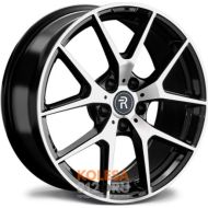 Replay LX170