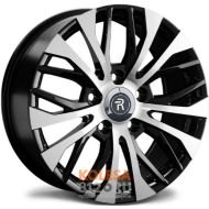 Replay LX171