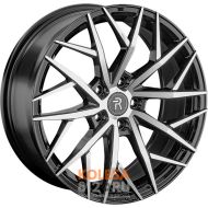 Replay LX173