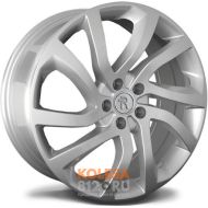 Replay LX176
