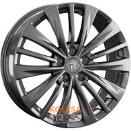 Replay LX178