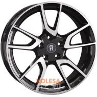 Replay LX187 Replay LX187