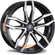 Replay LX188