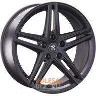 Replay LX189 Replay LX189