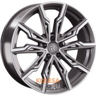 Replay LX190
