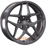Replay LX191