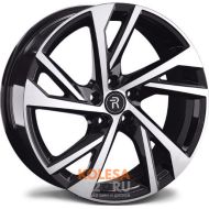 Replay LX192