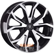 Replay LX193