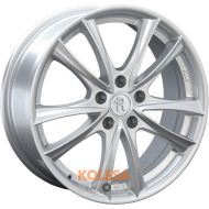 Replay LX19