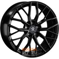 Replay LX202