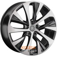 Replay LX203