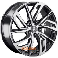 Replay LX207
