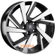 Replay LX209