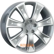 Replay LX20