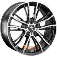 Replay LX210