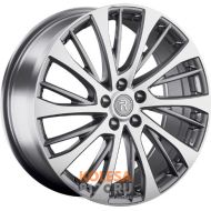Replay LX214
