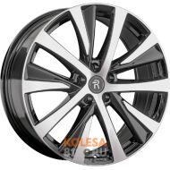Replay LX219