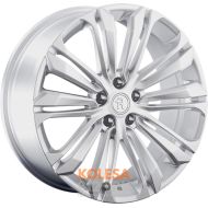 Replay LX222