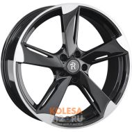 Replay LX224