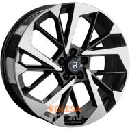 Replay LX226