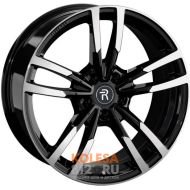 Replay LX230