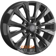Replay LX240