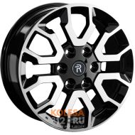 Replay LX242
