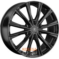 Replay LX246