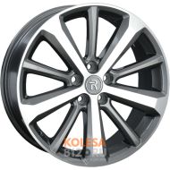 Replay LX24