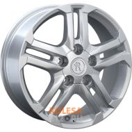 Replay LX28