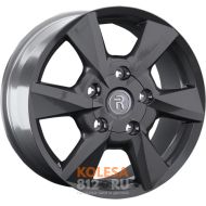 Replay LX34