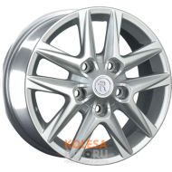 Replay LX35