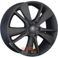 Replay LX41
