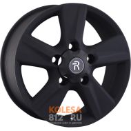 Replay LX43