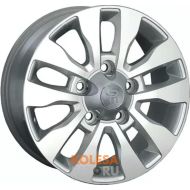 Replay LX48