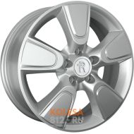 Replay LX58