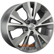 Replay LX61