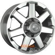 Replay LX76