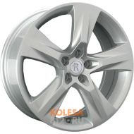 Replay LX90