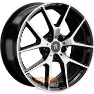 Replay MR266