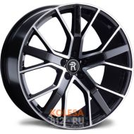 Replay MR267