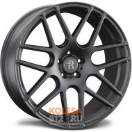 Replay MR268