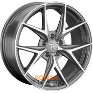 Replay MR270