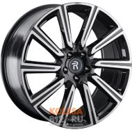 Replay MR271