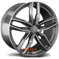 Replay MR279