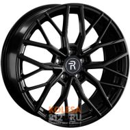 Replay MR281