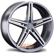 Replay MR290